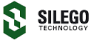 Manufacture Logo for Silego Technology